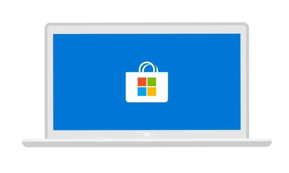 Microsoft Store: Como desativar as atualizações automáticas