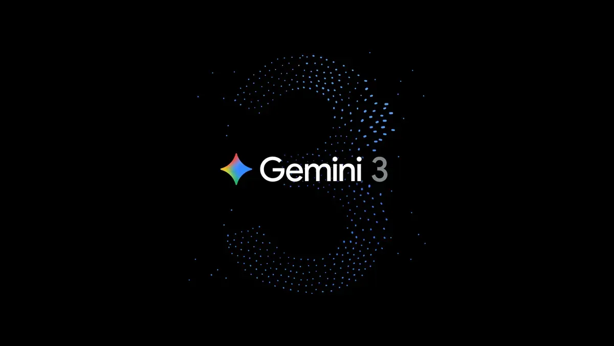 Google lança Gemini 3 com raciocínio mais profundo e novas ferramentas para programadores