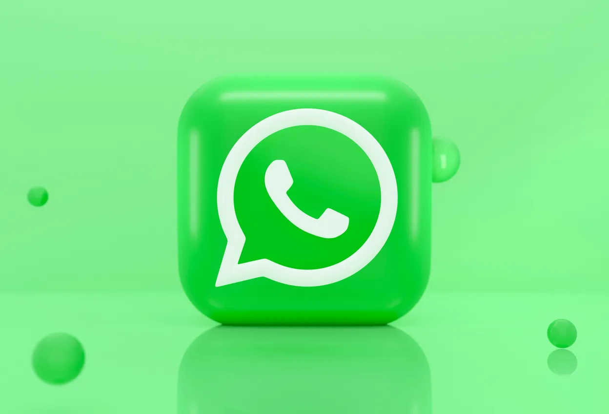 WhatsApp poderá agora ser integrado ao Facebook e Instagram