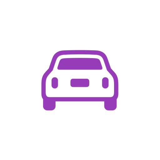 Carros Elétricos