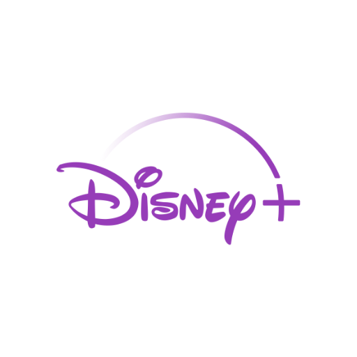 Disney+