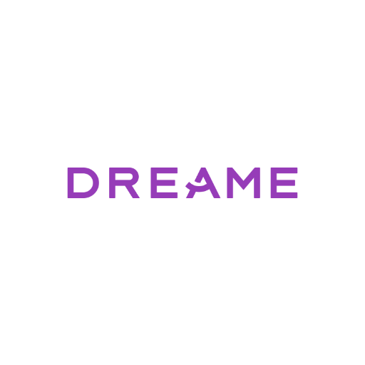 DREAME