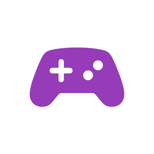 Gaming