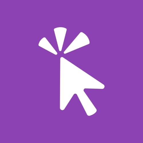 GeekSphere
