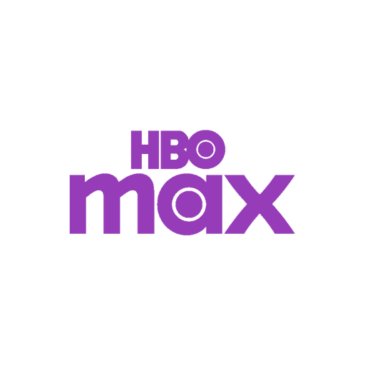 HBO Max