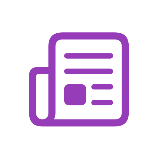 Tech News