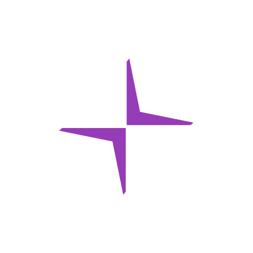 Polestar