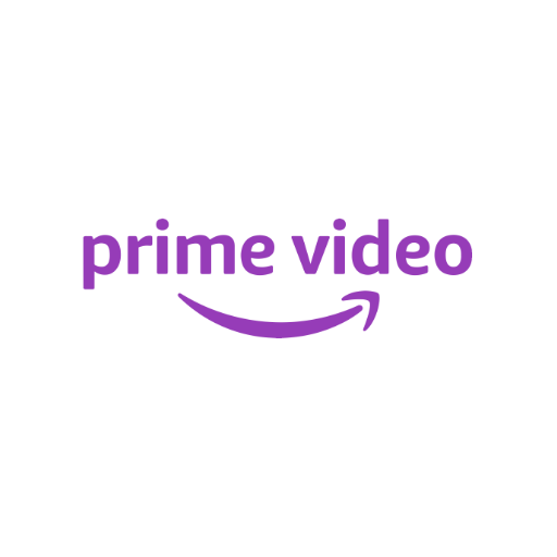 Prime Vídeo