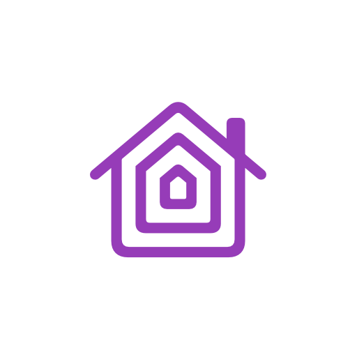Casa Inteligente