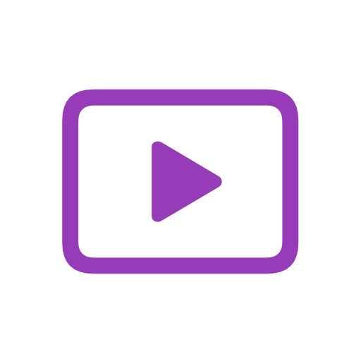 Streaming