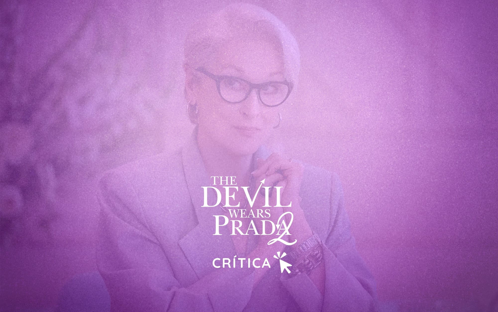 O Diabo Veste Prada 2 - Crítica:  Uma sequela à altura ou mais do mesmo em Hollywood?