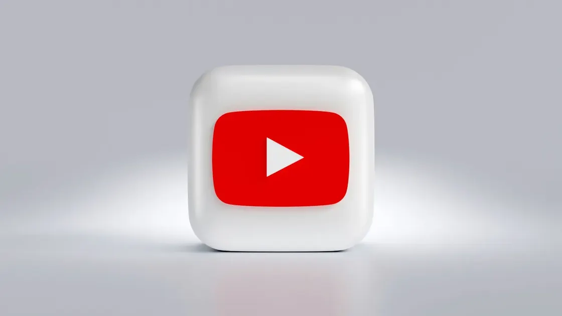 Pais em Portugal veem o YouTube como ferramenta relevante na educação dos jovens