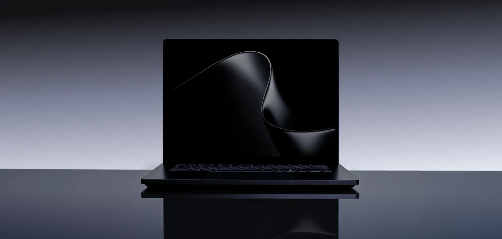 Microsoft anuncia Surface Laptop Ultra com novo chip RTX Spark da Nvidia