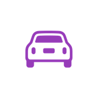Carros Elétricos