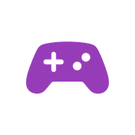 Gaming
