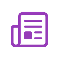 Tech News