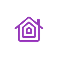 Casa Inteligente