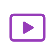 Streaming