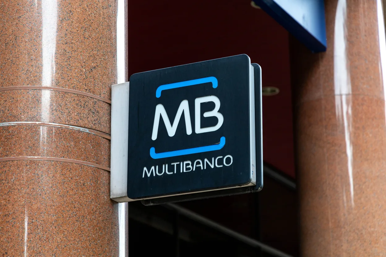 MULTIBANCO celebra 40 anos com nova voz criada por Inteligência Artificial