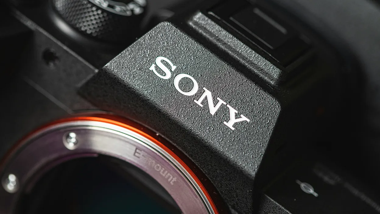 Sony Europe e World Photography Organisation anunciam o novo Prémio Europeu de Fotografia para Estudantes