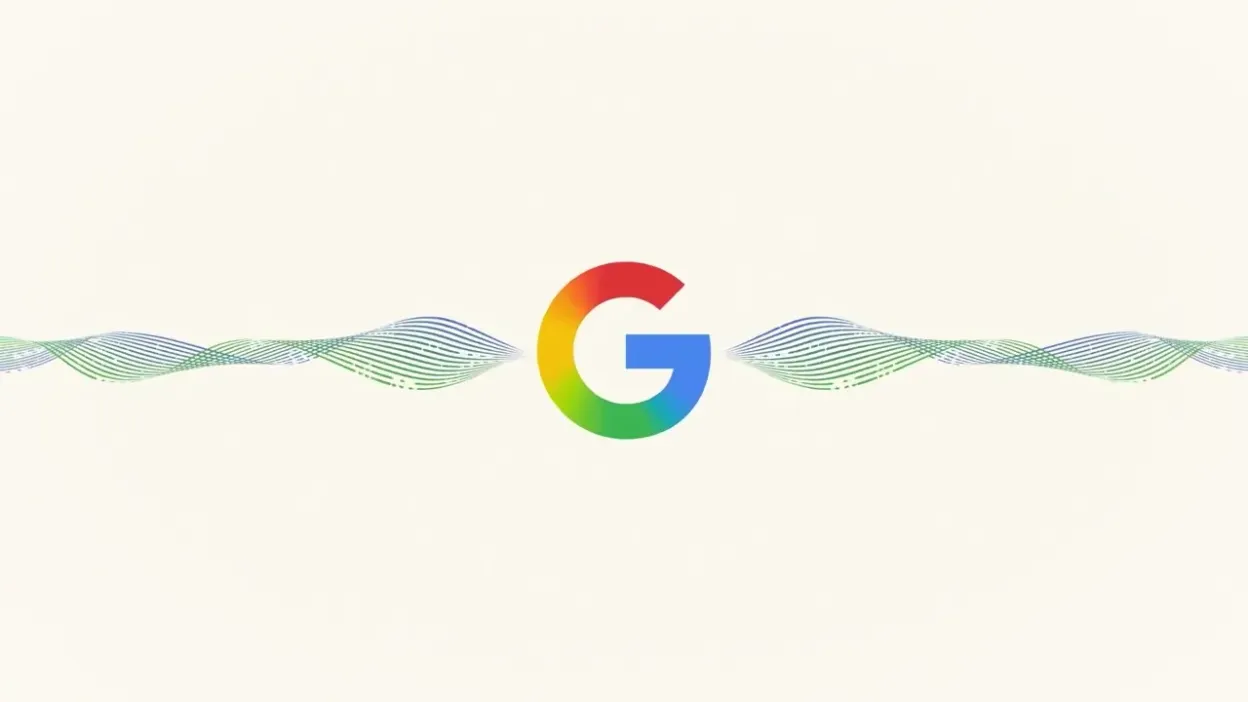 Google revela que Gemini bloqueou mais de 99% dos anúncios maliciosos em 2025