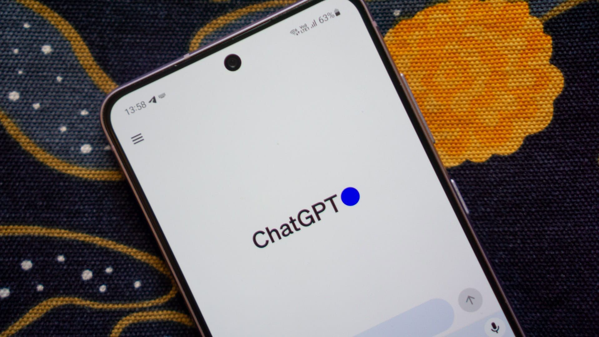 Como criar stickers no ChatGPT para usar no WhatsApp
