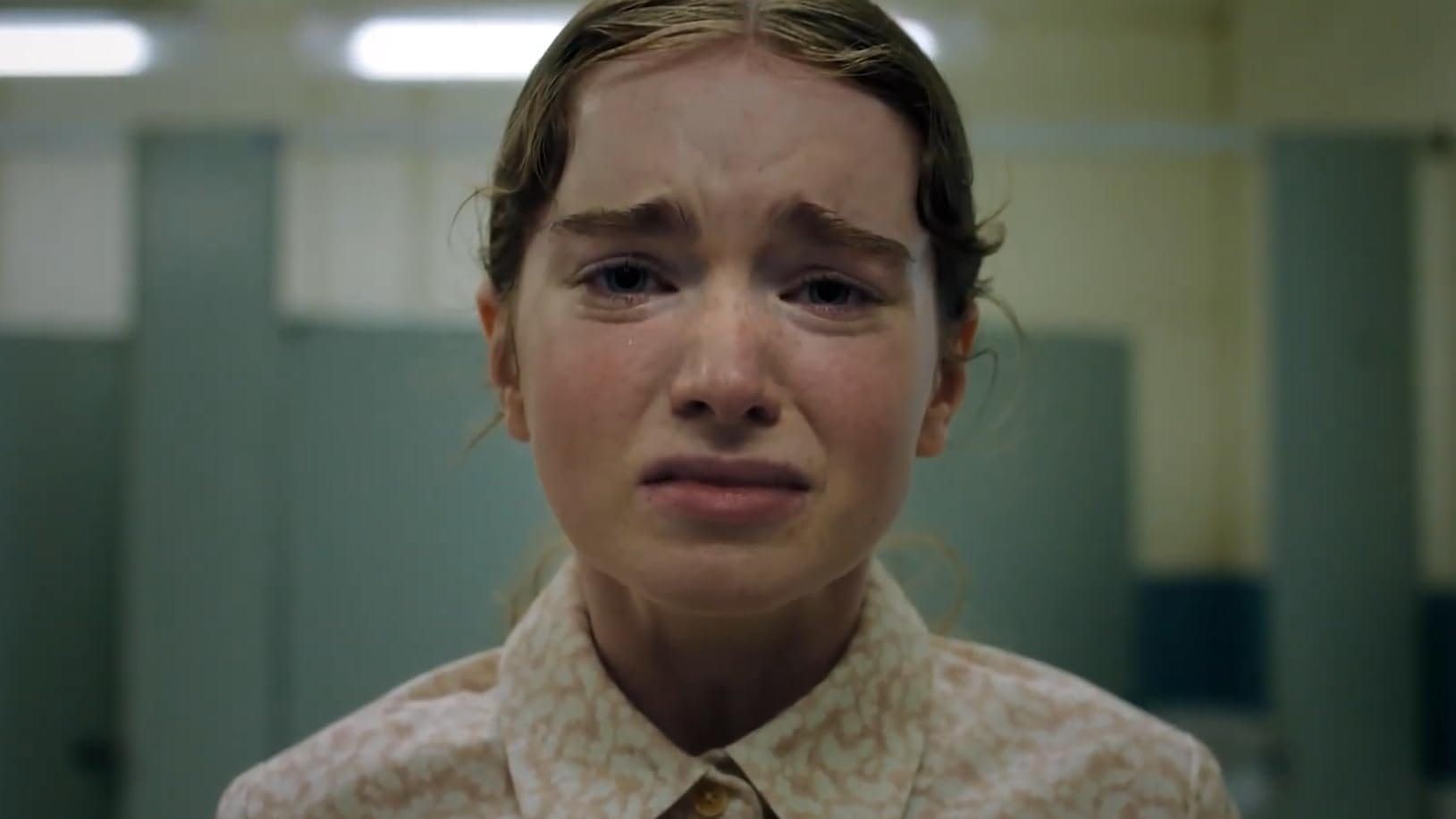 Carrie de Stephen King prestes a ganhar nova versão na Prime Video