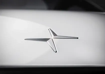 Polestar prepara ofensiva histórica: quatro novos elétricos com Android Automotive até 2028