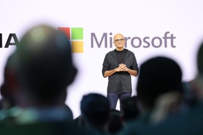 Microsoft Build 2026 - Surface, Agents, Copilot e muito AI