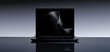 Microsoft anuncia Surface Laptop Ultra com novo chip RTX Spark da Nvidia