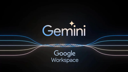 Gemini para o Google Workspace agora tem suporte em português