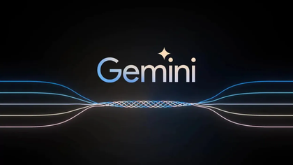 Deep Research do Gemini já está disponível em português