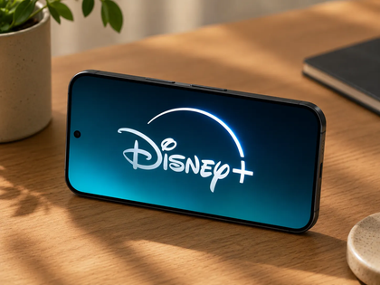 Disney+: Com mais de 400 episódios, esta série é imbatível em Portugal