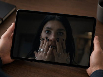 Netflix: A nova minissérie de terror dos criadores de Stranger Things está a dividir a crítica