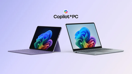Microsoft anuncia Surface Pro 12 e Surface Laptop 13 com chip Snapdragon X Plus