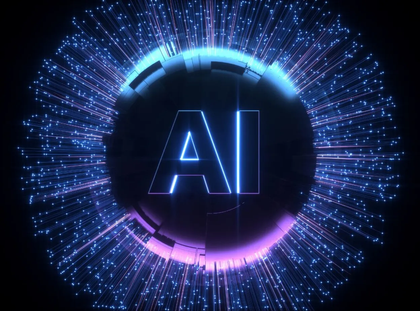 Como cancelar o treino do modelo de IA no ChatGPT, Gemini e outros chatbots