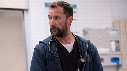 Emmys 2026: De Hacks a The Pitt, as previsões para as nomeações