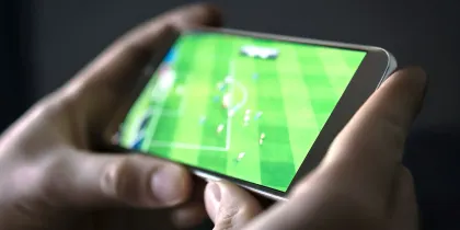 Portugal está entre os 10 países com melhor streaming móvel no torneio de futebol de 2026