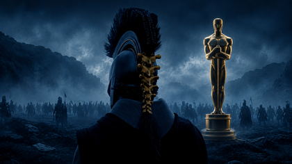 Óscares 2027 | Será "A Odisseia", de Christopher Nolan, capaz de bater o recorde de "Sinners"?