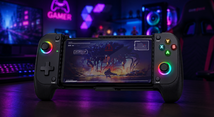 GXTrust apresenta sugestões para renovar o setup durante o verão