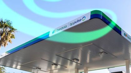 Iberdrola | bp pulse inaugura novo hub no Algarve e ultrapassa os 500 pontos de carregamento em Portugal
