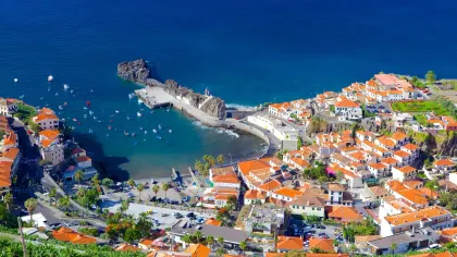 10 destinos em Portugal para descobrir neste verão