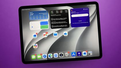 PureVPN (Review) - Muitos recursos e um preço competitivo