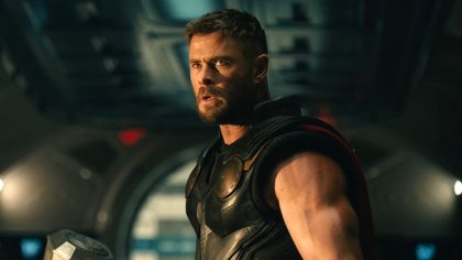 O MCU nunca mais será o mesmo: vê aqui o trailer de “Avengers: Doomsday”