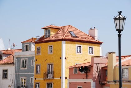 Sismos em Portugal: como preparar a sua casa e reduzir riscos