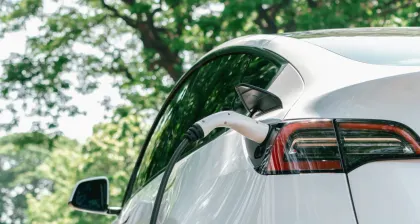 Como escolher um carro elétrico mais adequado às suas necessidades