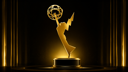 Análise dos nomeados aos Emmys 2026: As surpresas, as omissões e os novos favoritos