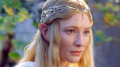 Última Oportunidade: Trilogia O Senhor dos Anéis prestes a deixar a Netflix