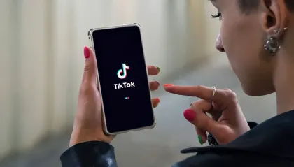 TikTok ganha influência no turismo e já ajuda a decidir destinos de viagem