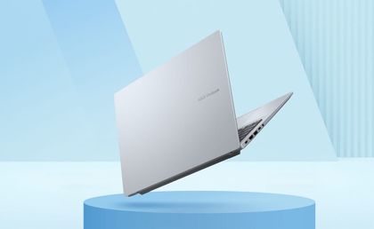 Seis equipamentos ASUS para estudo, trabalho e gaming